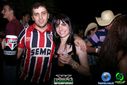 DSC04428.jpg