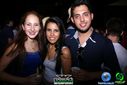 DSC04429.jpg