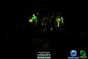 DSC04430.jpg