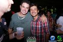 DSC04432.jpg