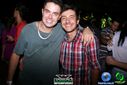 DSC04433.jpg