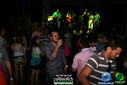 DSC04434.jpg