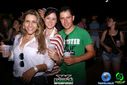 DSC04435.jpg