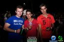 DSC04437.jpg