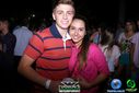 DSC04438.jpg