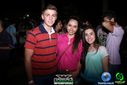 DSC04439.jpg