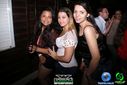 DSC04446.jpg