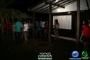 DSC04447.jpg