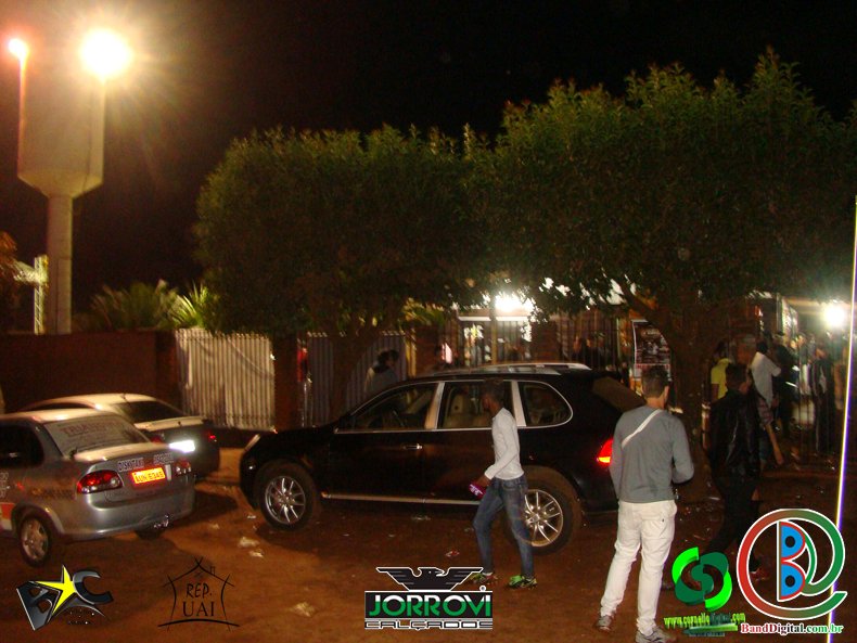 DSC08797.jpg