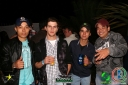 DSC05674.jpg