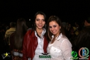 DSC05676.jpg