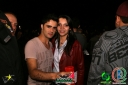 DSC05677.jpg