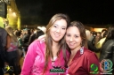 DSC05684.jpg