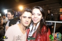 DSC05686.jpg