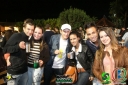 DSC05687.jpg