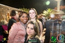 DSC05696.jpg