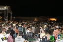 DSC05705.jpg