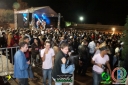 DSC05714.jpg