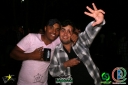DSC05717.jpg