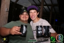 DSC05721.jpg