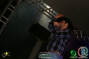 DSC05738.jpg