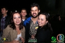 DSC05744.jpg