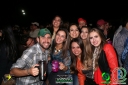 DSC05759.jpg