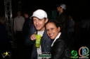 DSC05760.jpg