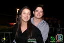 DSC05762.jpg