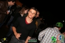 DSC05765.jpg
