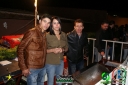 DSC05766.jpg