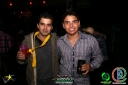 DSC05769.jpg