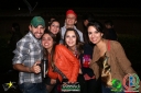 DSC05770.jpg