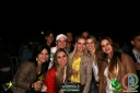 Filename=DSC05888.jpg
Filesize=80KiB
Dimensions=790x527
Date added=May 26, 2013 DSC05888.jpg