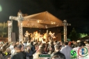 Filename=DSC05890.jpg
Filesize=101KiB
Dimensions=790x527
Date added=May 26, 2013 DSC05890.jpg
