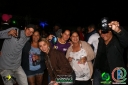 Filename=DSC05968.jpg
Filesize=88KiB
Dimensions=790x527
Date added=May 26, 2013 DSC05968.jpg