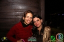 DSC05976.jpg