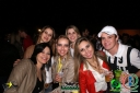 DSC05977.jpg