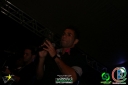 Filename=DSC06016.jpg
Filesize=42KiB
Dimensions=790x527
Date added=May 26, 2013 DSC06016.jpg