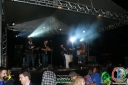 DSC06068.jpg