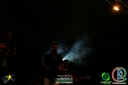 DSC06076.jpg