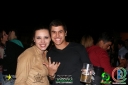 DSC06089.jpg