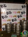 DSC08795.jpg