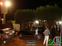 DSC08797.jpg