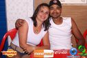 DSC03333.jpg