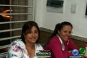 DSC02534.jpg