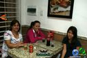 DSC02535.jpg