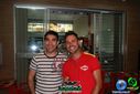 DSC02538.jpg