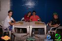 DSC06397.jpg
