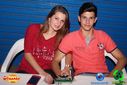 DSC06398.jpg